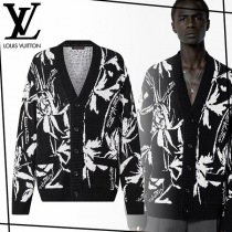 ブランドルイヴィトン1AB91Gコピー