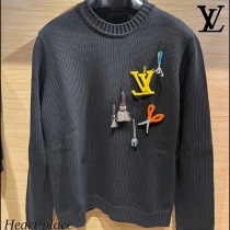 ルイヴィトン1AB91Qスーパーコピー