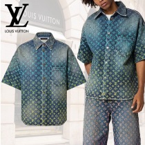 ルイヴィトン1AB91X1スーパーコピー