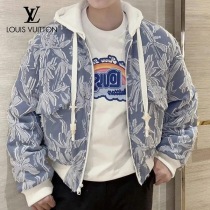 ルイヴィトン1AB92Vスーパーコピー