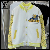 ブランドルイヴィトン1AB93Wコピー