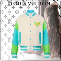 ルイヴィトン1AB96Jスーパーコピー