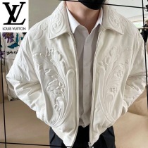 ルイヴィトン1AB97Kスーパーコピー