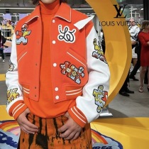 ルイヴィトン1AB97Rスーパーコピー