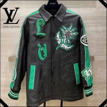 ブランドルイヴィトン1AB982コピー