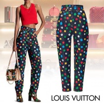 ルイヴィトン1AB9E6スーパーコピー