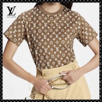 ブランドルイヴィトン1AB9HFコピー