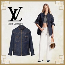 ブランドルイヴィトン1ABBOSコピー