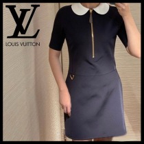 ルイヴィトン1ABBS7スーパーコピー