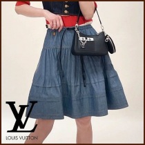 ブランドルイヴィトン1ABC0Vコピー