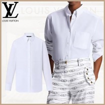 ルイヴィトン1ABC38スーパーコピー