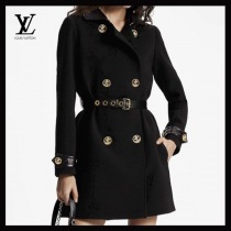 ルイヴィトン1ABC6Tスーパーコピー