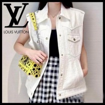 ルイヴィトン1ABC7Zスーパーコピー