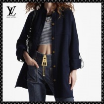 ルイヴィトン1ABC9Zスーパーコピー