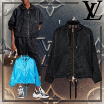 ルイヴィトン1ABCBDスーパーコピー