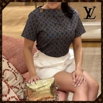 ブランドルイヴィトン1ABCC7コピー