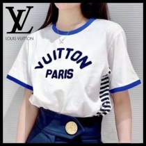 ルイヴィトン1ABCFSスーパーコピー