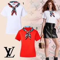 ブランドルイヴィトン1ABCG3コピー