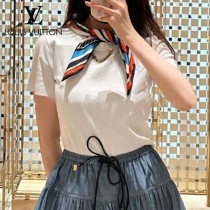 ルイヴィトン1ABCGQスーパーコピー