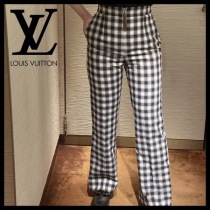 ブランドルイヴィトン1ABCLDコピー