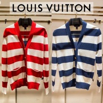 ルイヴィトン1ABCMLスーパーコピー