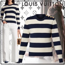 ルイヴィトン1ABCMQスーパーコピー