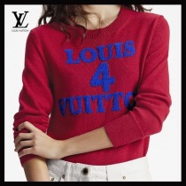 ブランドルイヴィトン1ABCNDコピー