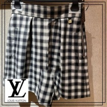 ブランドルイヴィトン1ABCNWコピー