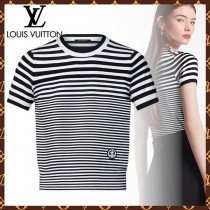 ルイヴィトン1ABCP3スーパーコピー