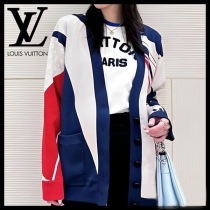 ルイヴィトン1ABCR8スーパーコピー