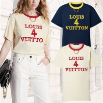 ルイヴィトン1ABCV4スーパーコピー