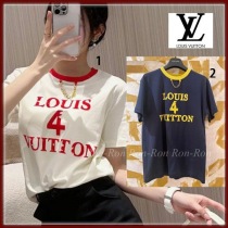 ブランドルイヴィトン1ABCV6コピー