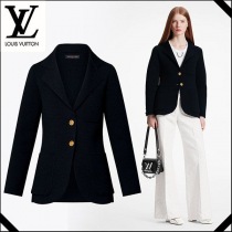 ルイヴィトン1ABCVPスーパーコピー