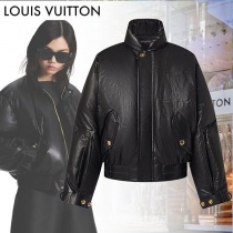 ブランドルイヴィトン1ABD14コピー