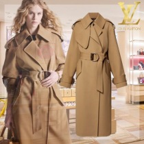 ブランドルイヴィトン1ABD9Vコピー