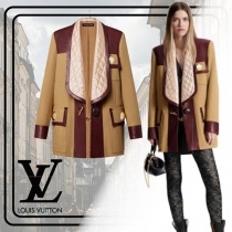 ブランドルイヴィトン1ABDABコピー