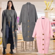 ブランドルイヴィトン1ABDTIコピー