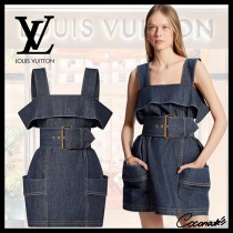 ルイヴィトン1ABDVUスーパーコピー