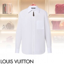 ブランドルイヴィトン1ABDWQコピー