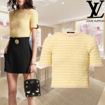 ルイヴィトン1ABDYCスーパーコピー