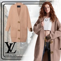 ブランドルイヴィトン1ABDYXコピー