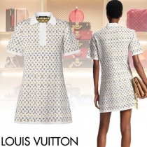 ルイヴィトン1ABDZIスーパーコピー