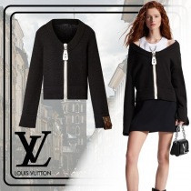 ブランドルイヴィトン1ABDZWコピー