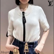 ルイヴィトン1ABE0Aスーパーコピー