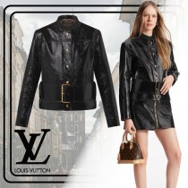 ルイヴィトン1ABE0Vスーパーコピー