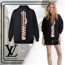 ルイヴィトン1ABE1Rスーパーコピー