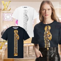 ルイヴィトン1ABE1Yスーパーコピー