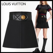 ルイヴィトン1ABE4Gスーパーコピー