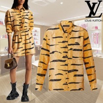 ブランドルイヴィトン1ABE5Sコピー