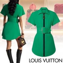 ブランドルイヴィトン1ABE60コピー